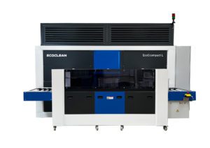 Ecoclean_EcoCcompact_L_Freisteller