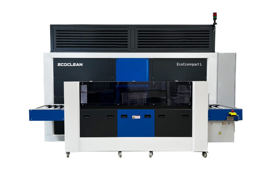 Ecoclean_EcoCcompact_L_Freisteller