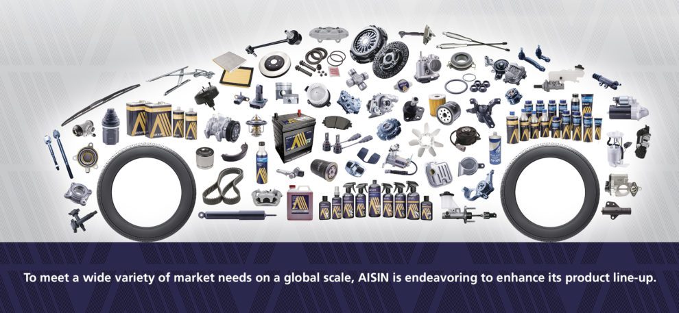 GlobalProductsImage-Digital-RGB