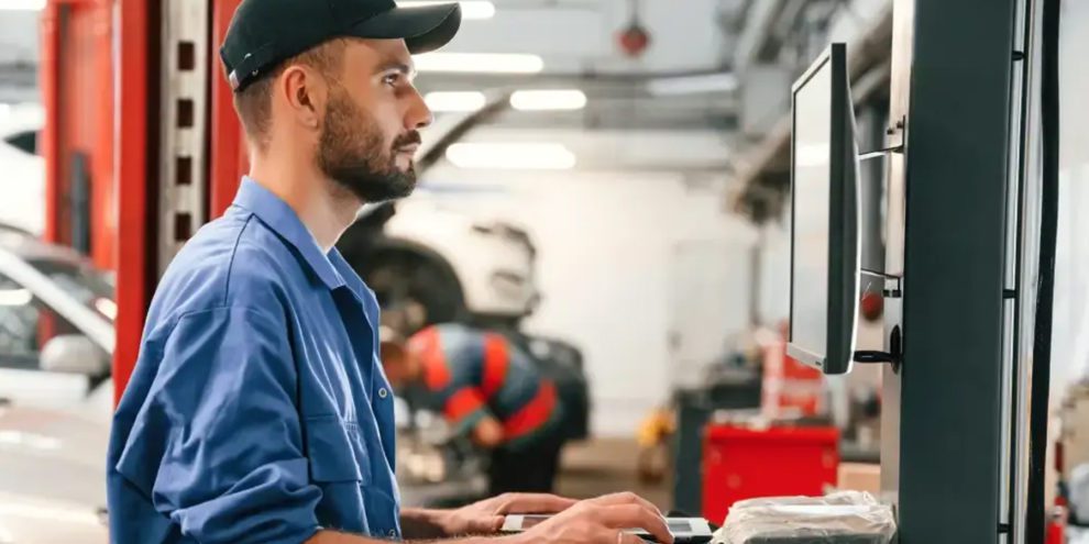 Nexamotion_Transend-AI-Catalog