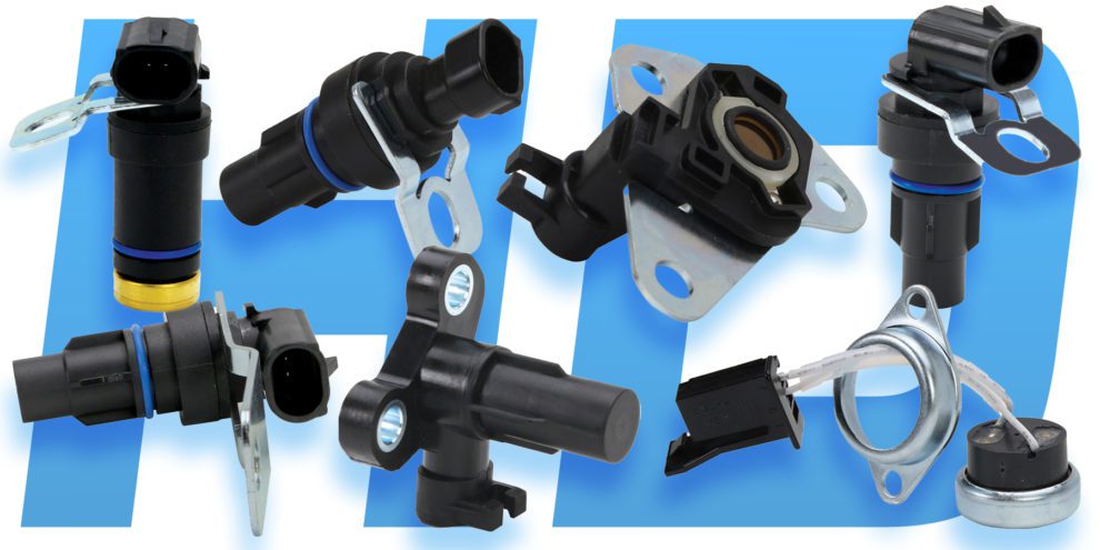 Rostra_AllisonHD_Sensors