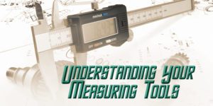 BeyondTheBasics_Understanding-Your_Measuring-Tools__ftrd_12-24