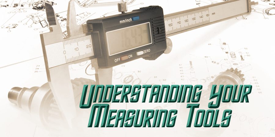 BeyondTheBasics_Understanding-Your_Measuring-Tools__ftrd_12-24