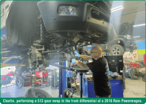 Charlies-Transmissions_ShopProfile_1224_Fig-05
