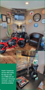 Charlies-Transmissions_ShopProfile_1224_Fig-07