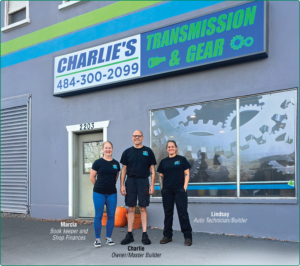 Charlies-Transmissions_ShopProfile_1224_Fig-08
