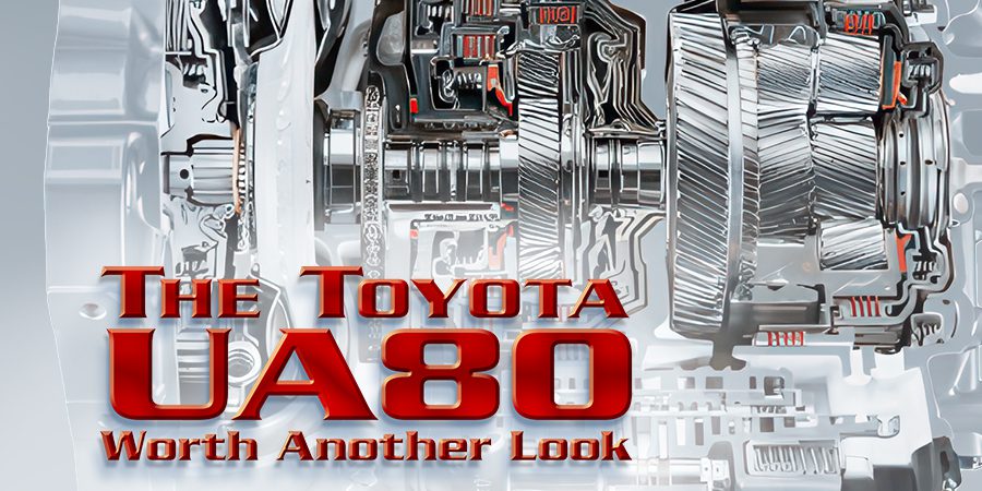 DeliveringTheGoods_Toyota-UA80__ftrd_12-24