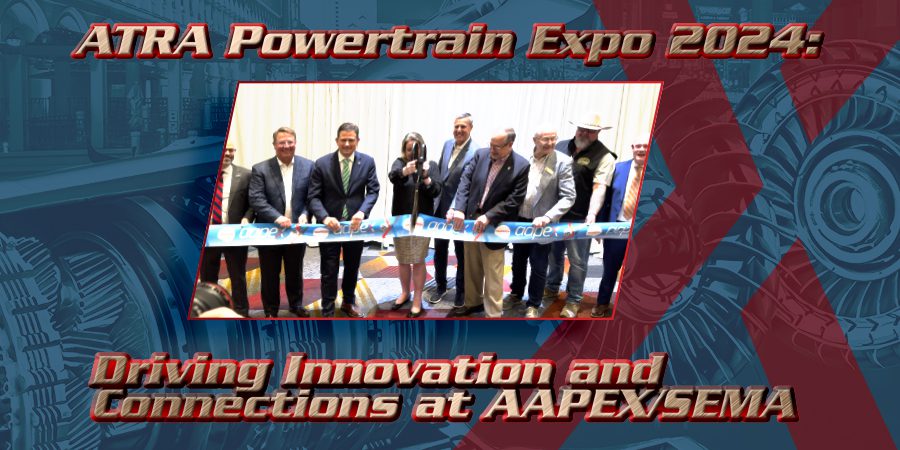 Expo-2024_ShowWrap__ftrd_12-24