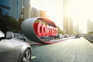 FST_Corteco_ToledoDriveline_1000x666