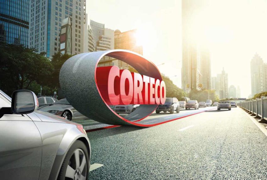 FST_Corteco_ToledoDriveline_1000x666
