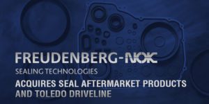 Freudenberg-NOK-Transtec-Feat ure__ftrd_12-24