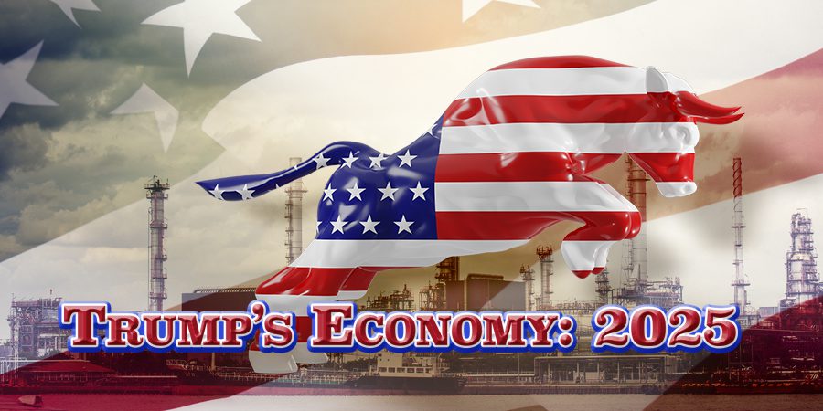 MoneyMatters-Trump-Economy-2025__ftrd_12-24