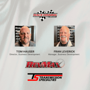 RWB24_Transmission_Business_Unit
