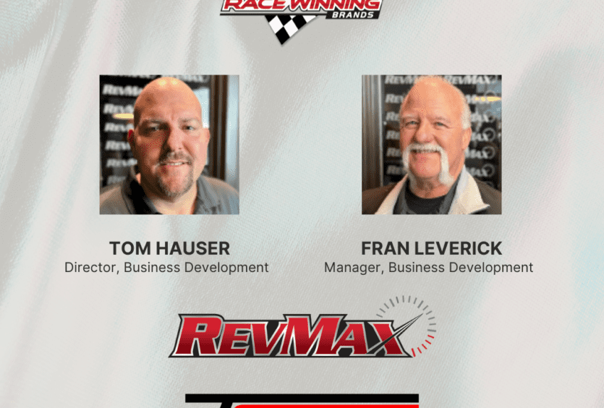 RWB24_Transmission_Business_Unit