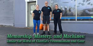 Shop-Profile_Charlie's-Transmission__ftrd_12-24