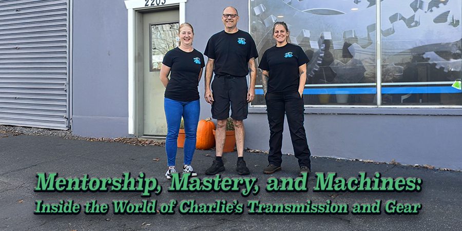 Shop-Profile_Charlie's-Transmission__ftrd_12-24