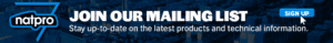 847x110_joinmailinglist