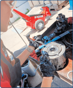 A-Plus-Transmissions_ShopProfile_0125_Fig-03