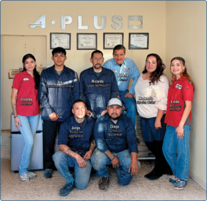 A-Plus-Transmissions_ShopProfile_0125_Fig-09