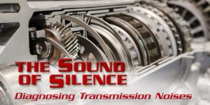 BeyondTheBasics_Sound-of-Silence_ftrd_01-25