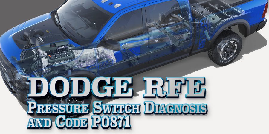 Dodge-RFE-Code-P0871_Mobley_ftrd_01-25