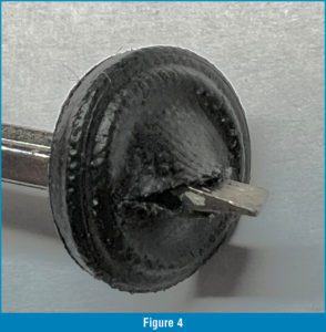 Dodge-RFE_Code-P0871_0125_Fig-04