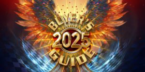 GEARS-Buyer's-Guide-2025_ftrd_01-25