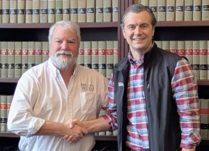 MWPRP deal 2025