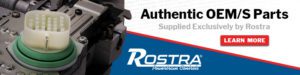 Rostra OEMS Parts_tech[81]