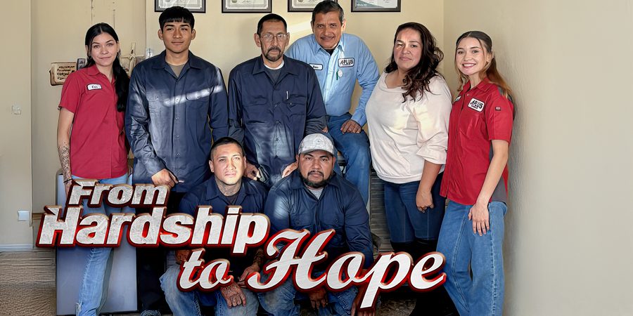 ShoProfile_A-Plus-Transmissions_ftrd_01-25