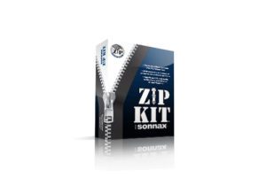 Zip-Kit-Box-Art