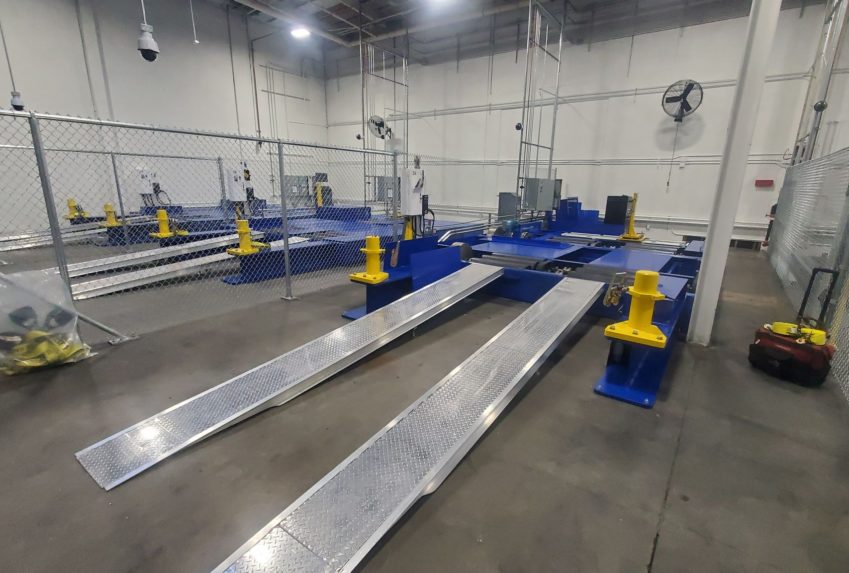 469456606_9572928482736482_1765088894482151383_n (1)