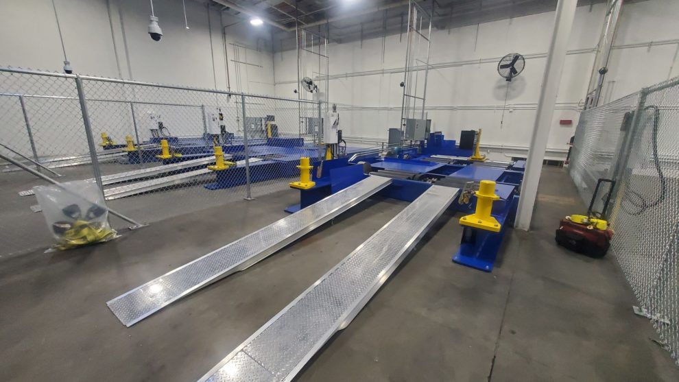 469456606_9572928482736482_1765088894482151383_n (1)