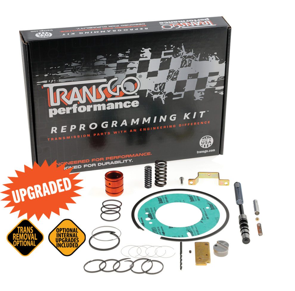 978df705-d5b6-46de-9ac3-5a02e4d96787