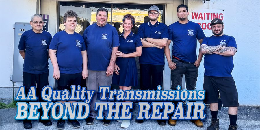 AA-Quality-Transmissions_Beyond-The-Repair_ftrd_04-25
