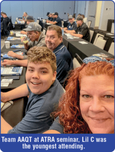 AA-Quality-Transmissions_ShopProfile_0425_Fig-07