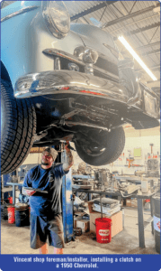 AA-Quality-Transmissions_ShopProfile_0425_Fig-08