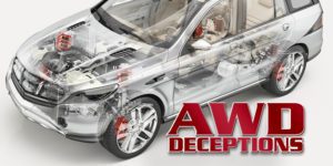 AWD-Decepetions_Aaron-Golas_ftrd_03-25