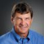 Bob Warnke