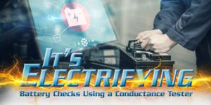 Electrifying_Shop-Talk_ftrd_04-25