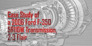 Ford-F-350_2-3-Flair_Zacarias_ftrd_04-25