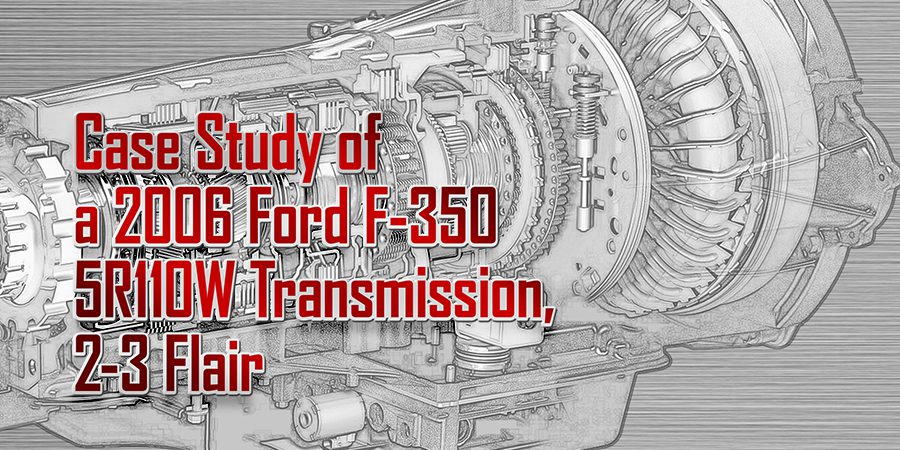 Ford-F-350_2-3-Flair_Zacarias_ftrd_04-25