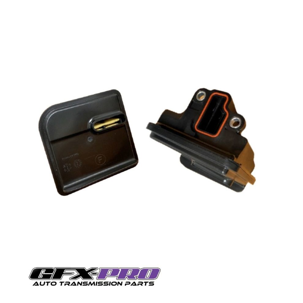 GFX Social Template (7)