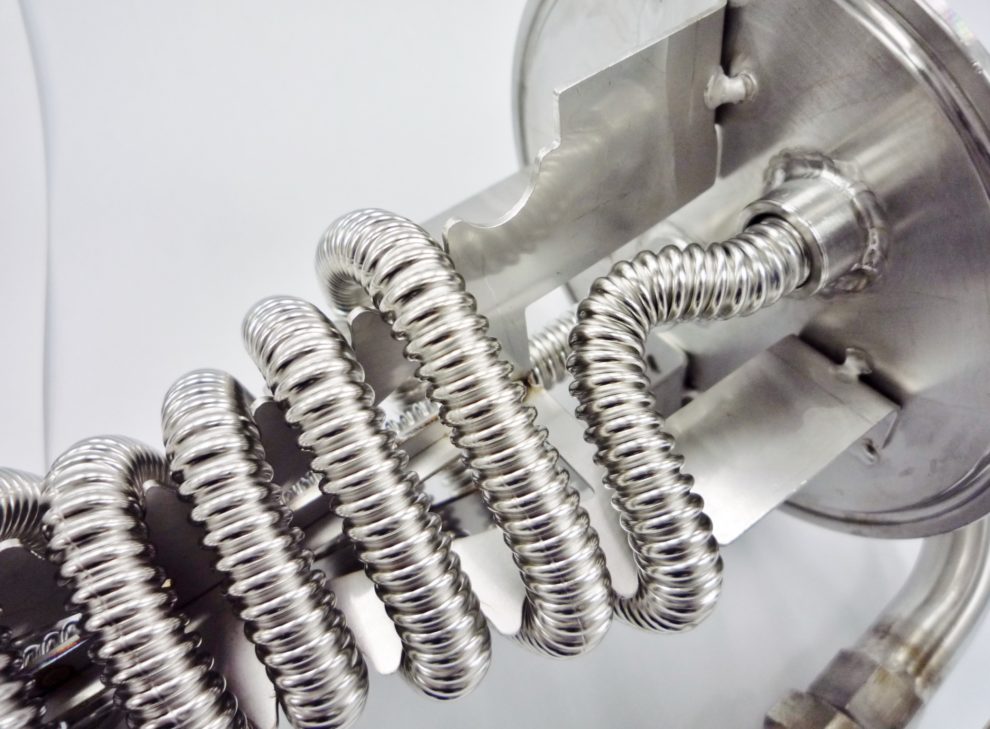 automotive part