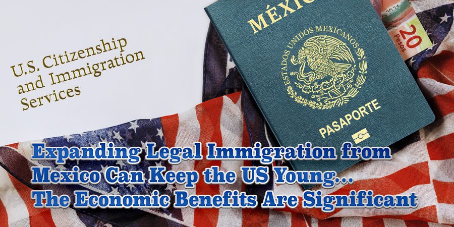 Legal-Immigration_Money-Matters_Edward-Vela_ftrd_04-25