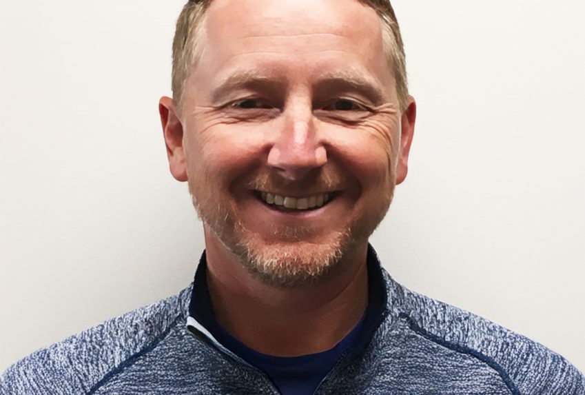 LitensAftermarket-ChuckPullins_Digital_RGB