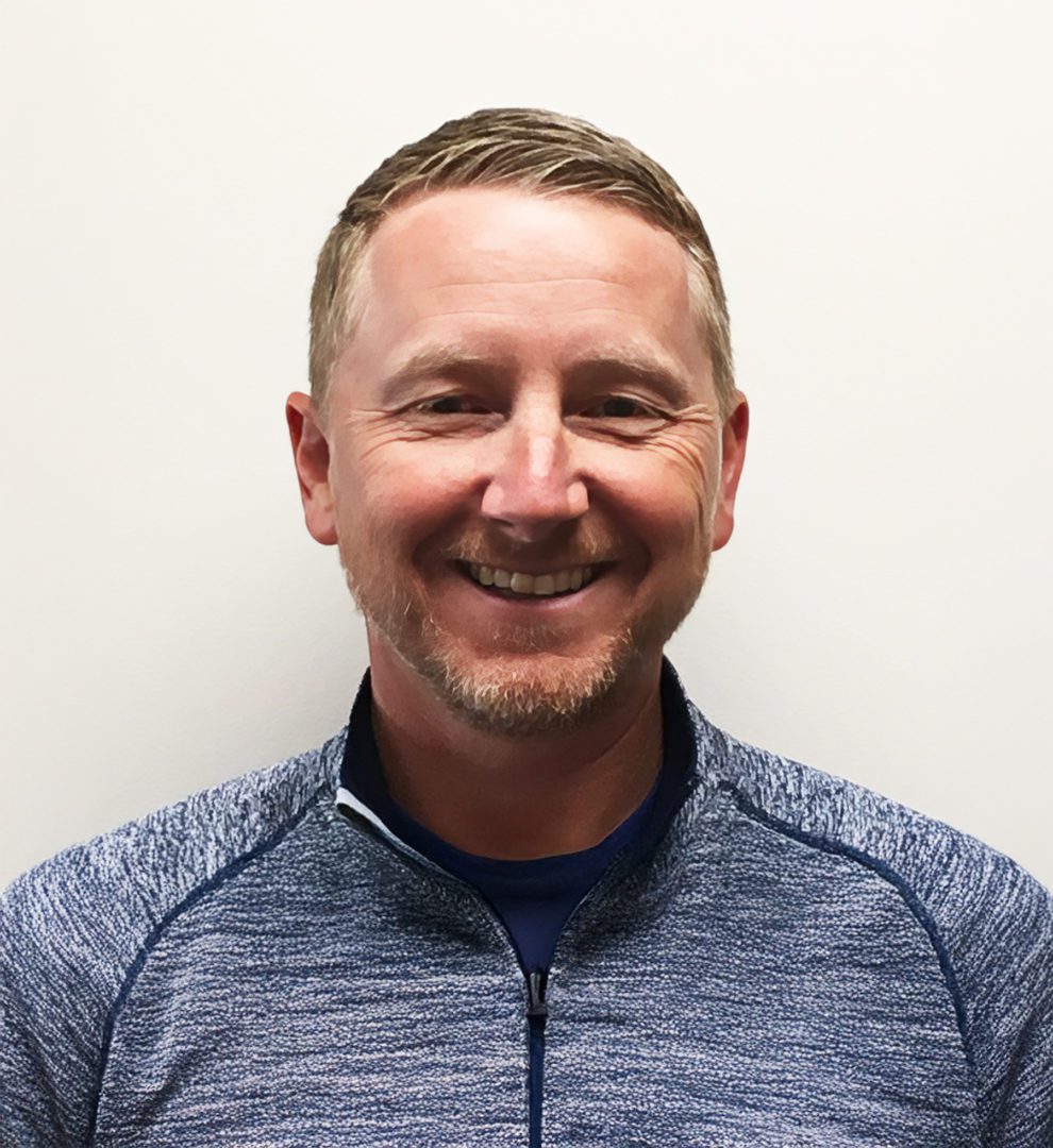 LitensAftermarket-ChuckPullins_Digital_RGB