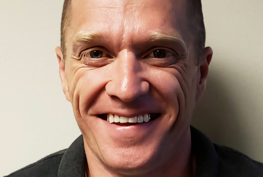 LitensAftermarket-MattMaltarich_Digital_RGB