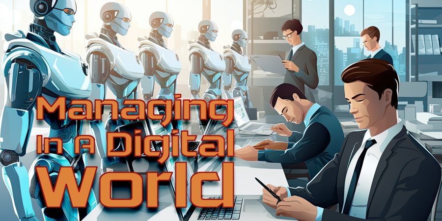 Managing-In-A-Difital-World_Cathcart_ftrd_04-25