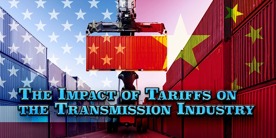 MoneyMatters-Tariffs-Tranmission-Industry_ftrd_03-25